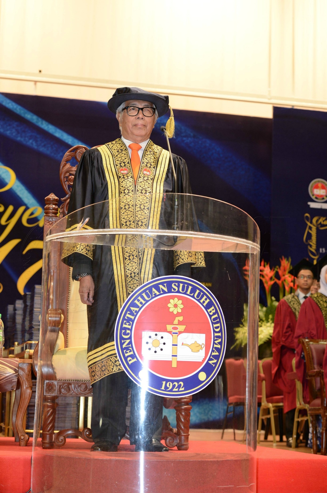 PRO 15 104 konvo BKK S22616